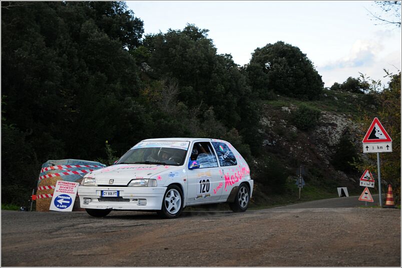 Pomarance2012 (3289)